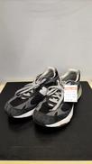 MR993BK　USA製|NEW BALANCE