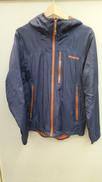 INSULATED TORRENTSHELL JACKET|PATAGONIA