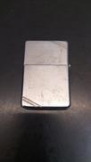 オイルライター|ZIPPO
