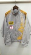 DETROIT ROCK レーシングジャケット|HYSTERIC GLAMOUR