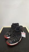 【観賞用】AIR JORDAN 11 RETRO|NIKE