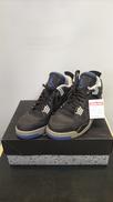 JORDAN 4 RETRO|NIKE