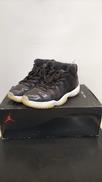 AIR JORDAN 11 RETRO|NIKE