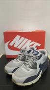 AIR MAX 90 ESSENTIAL|NIKE