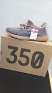 YEEZY BOOST 350 V2 FADE|ADIDAS