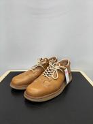 ドレスシューズ|TRICKER'S