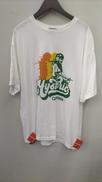 CALIFORNIA 70 Tシャツ|HYSTERIC GLAMOUR