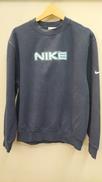 クルーネックスウェット|NIKE