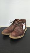 WORK CHUKKA 3141|RED WING