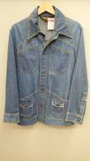 デニムジャケット|SEARS