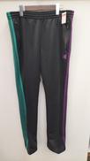 別注NARROW TRACK PANT|NEEDLES×FREAK'S STORE