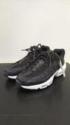 GIRLS WMNS AIR MAX 95|NIKE