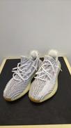 YEEZY BOOST 350 V2|ADIDAS