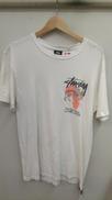 OBLIVION TD S/S TEE|STUSSY