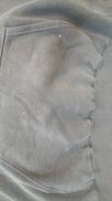 imgMap['COMMENT']}