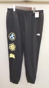 HARF DOME SWEAT PANT|THE NORTH FACE