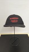 ホースフェリー キャップ|BURBERRY