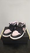 AIR JORDAN 1 LOW SE  箱付|NIKE