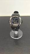 G-SHOCK D-7710|CASIO