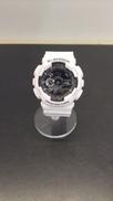 G-SHOCK GA-110GW|CASIO