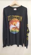 L/S LED ZEPPELIN Tシャツ|LED ZEPPELIN