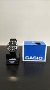 腕時計 カジキダイバー|CASIO