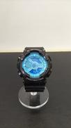 G-SHOCK クォーツ|CASIO