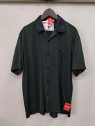 22SS PIQUE SHIRT|SACAI