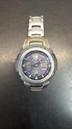 G-SHOCK　※使用感あり|CASIO