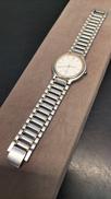 腕時計　ケース付|SEIKO
