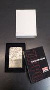 MARLBORO　コンパス|ZIPPO