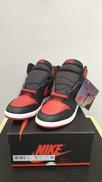 AIR JORDAN 1 HIGH 85 BRED|NIKE