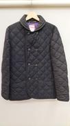 キルティングジャケット|TRADITIONAL WEATHERWEAR