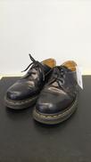 3ホールシューズ|DR.MARTENS