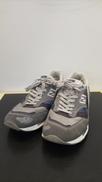 M1500UKG　英国製|NEW BALANCE