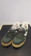 CT300  グリーン|NEW BALANCE