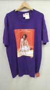 ALICE COLTRANE Tシャツ|SUPREME
