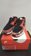 AIR MAX 90 PRNT 箱付|NIKE