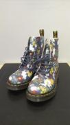 1460 8ホールブーツ|DR.MARTENS