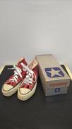 ※KIDSサイズ　ALL STAR  USA製　90S|CONVERSE