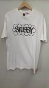 ×ERIC HAZE Tシャツ|STUSSY