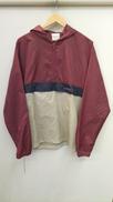 アノラックパーカー|ADIDAS