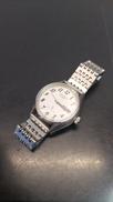 腕時計　クォーツ　GN-4W-S|CITIZEN