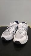 530　ホワイト|NEW BALANCE