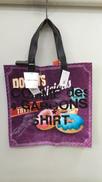 20SS SHOPPING BAG|COMME DES GARCONS SHIRT
