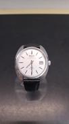 KS HI-BEAT 4502-8010|SEIKO