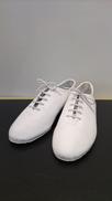 JAZZシューズ|REPETTO