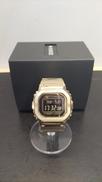 G-SHOCK FULL METAL|CASIO