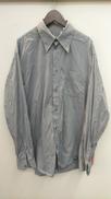 L/Sシャツ 90S 雰囲気良い!!|GIORGIO ARMANI
