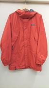 ストームジャケット|PATAGONIA